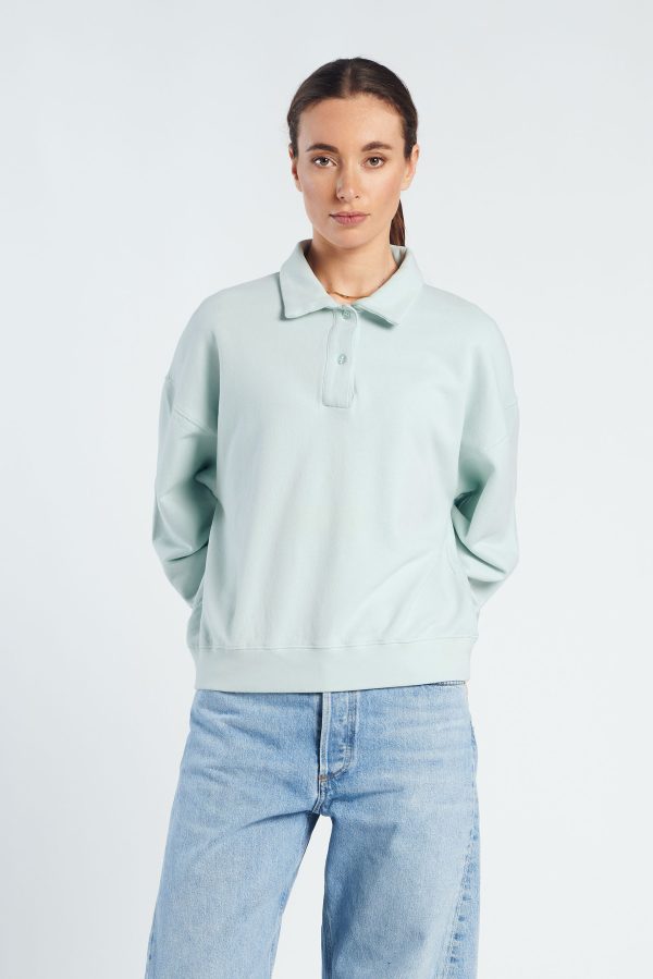 Avi-Sweater-Opal-Blue-04