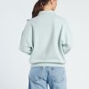 Avi-Sweater-Opal-Blue-05