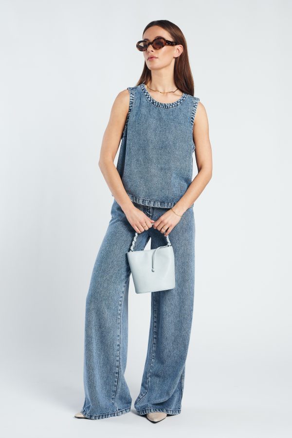 Bekah widelegg blue-05