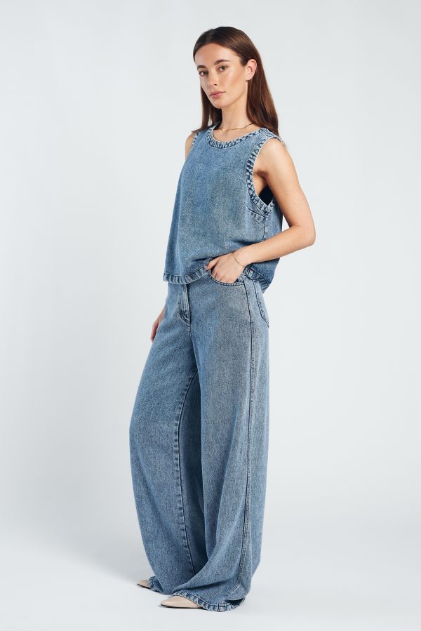 Bekah widelegg blue-06