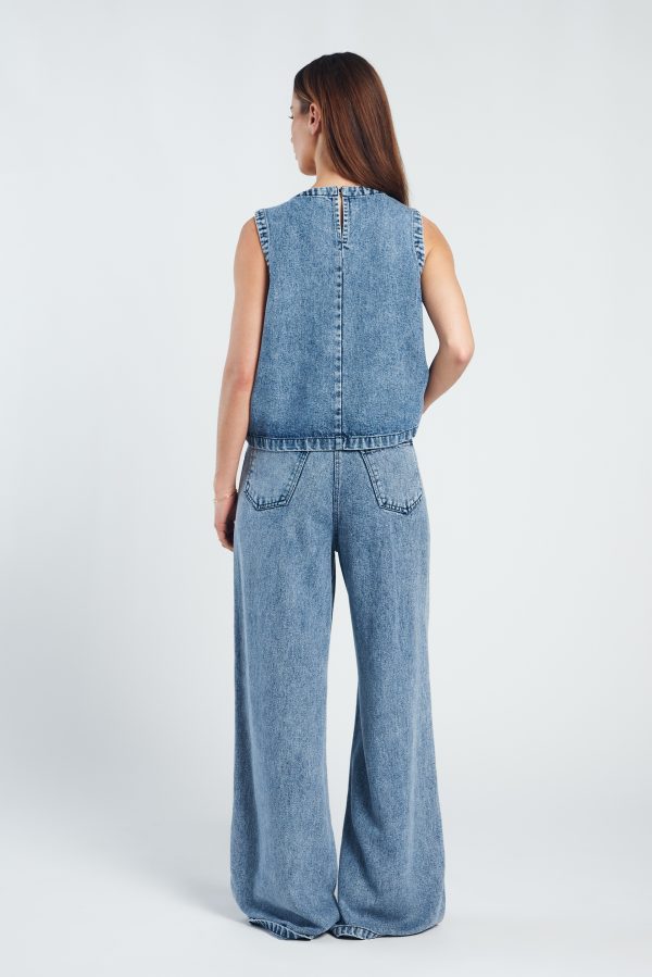 Bekah widelegg blue-07