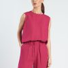 Holly-Top-fuchsia-01