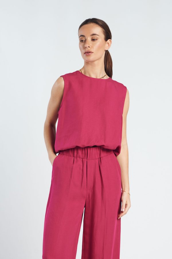 Holly-Top-fuchsia-01