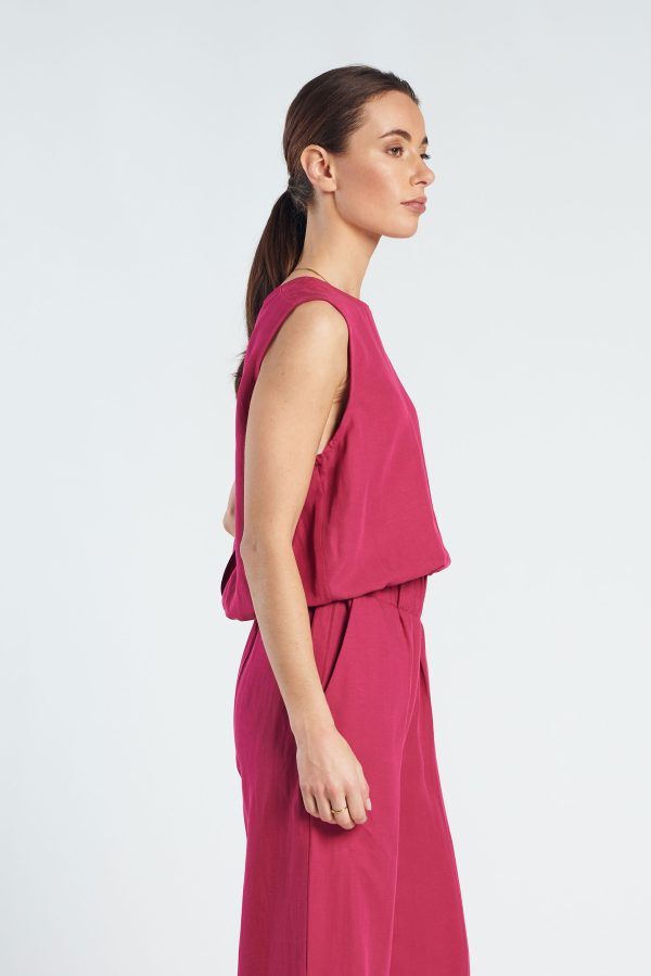 Holly-Top-fuchsia-02