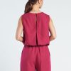 Holly-Top-fuchsia-03