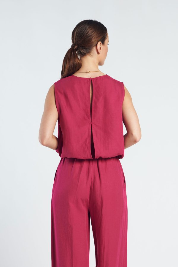 Holly-Top-fuchsia-03