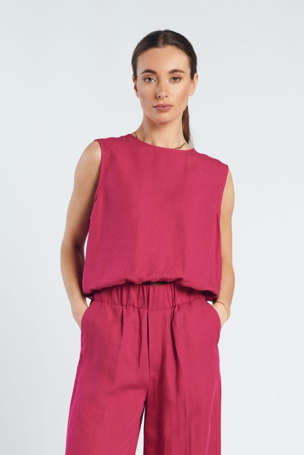 Holly-Top-fuchsia-04