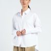 Loua-blouse-white-01