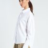 Loua-blouse-white-02