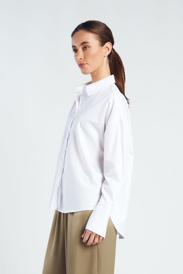 Loua-blouse-white-02
