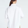 Loua-blouse-white-03