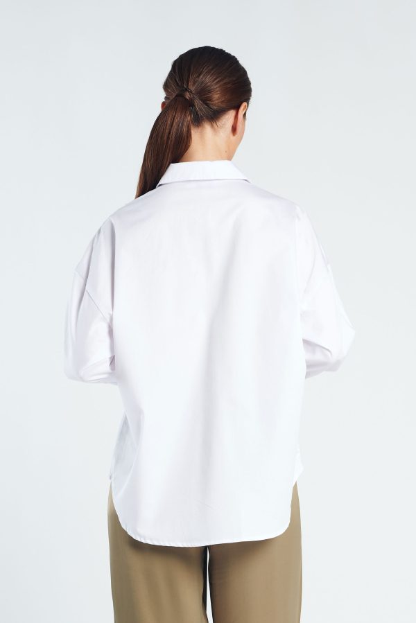 Loua-blouse-white-03