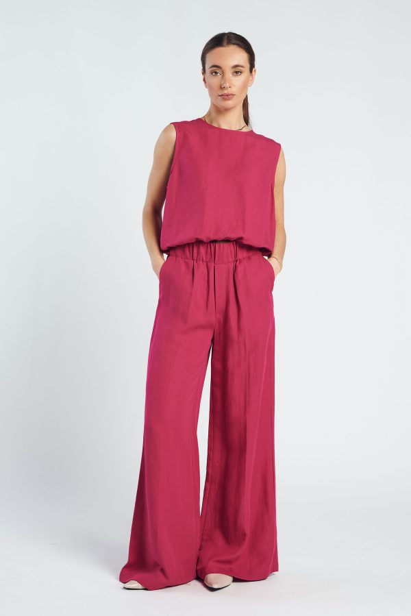 Mickey-pants-fuchsia-01