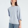 Oversized-Tee-Light-Blue-03
