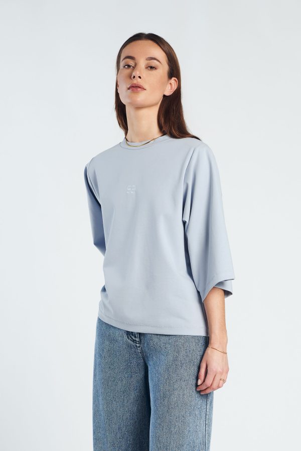 Oversized-Tee-Light-Blue-03