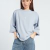 Oversized-Tee-Light-Blue-05