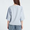 Oversized-Tee-Light-Blue-06