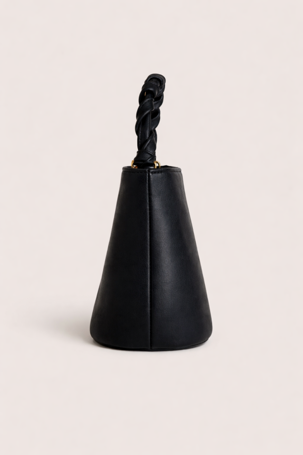 ChatGPT Image 1 apr 2026, 15_01_46