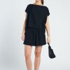 Chloe-set-02