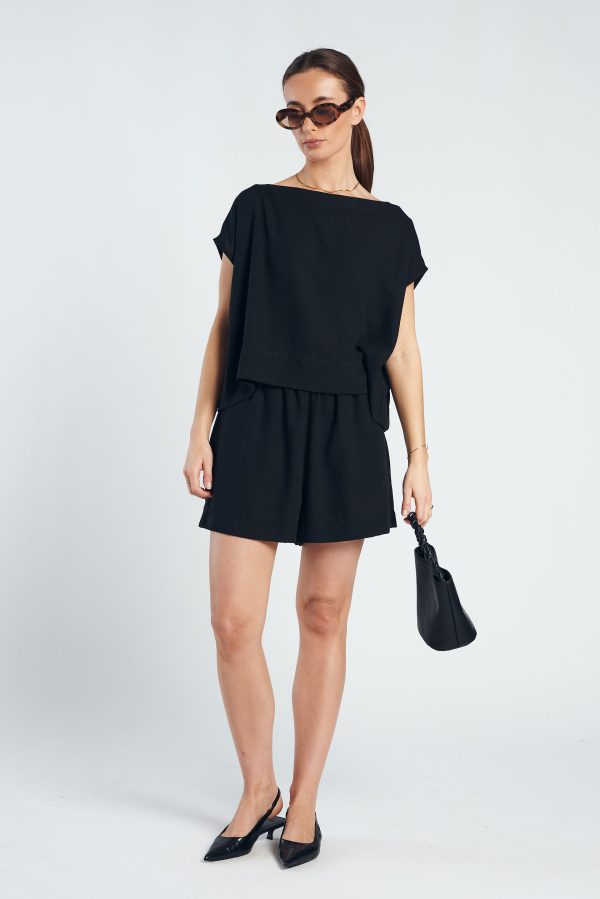 Chloe-set-02