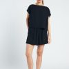Chloe-set-03