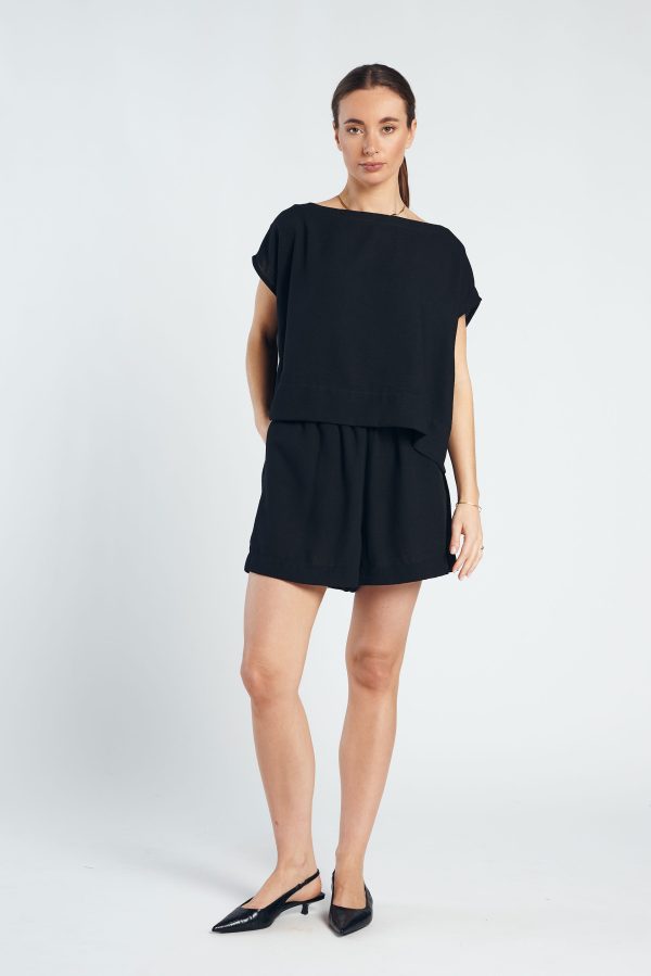 Chloe-set-03