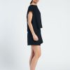 Chloe-set-05
