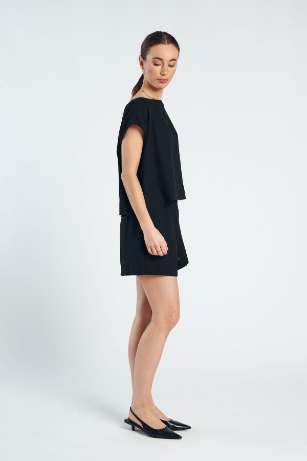 Chloe-set-05