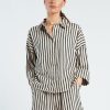Dahlia-Stripe-02