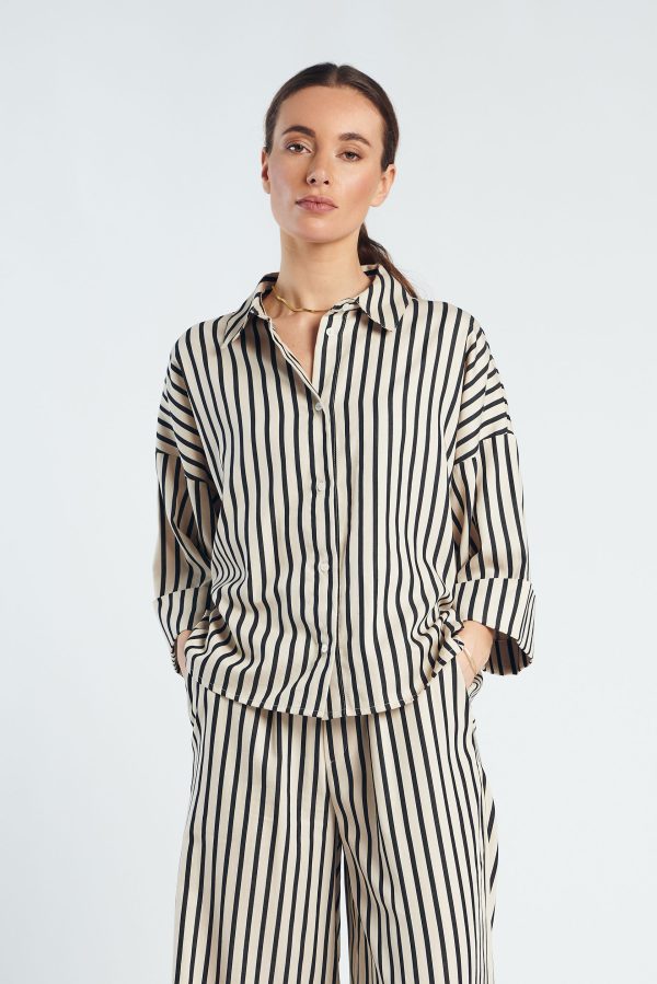 Dahlia-Stripe-02