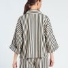 Dahlia-Stripe-04