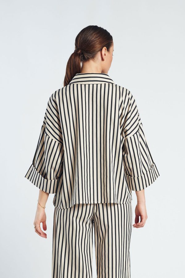 Dahlia-Stripe-04