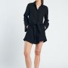 Emy-blouse-black-01