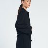 Emy-blouse-black-02