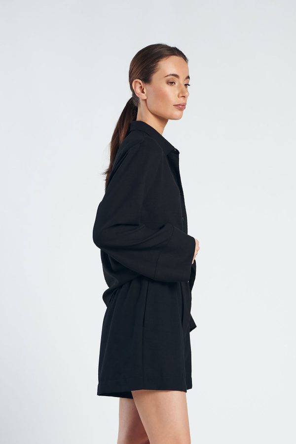 Emy-blouse-black-02