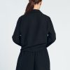 Emy-blouse-black-03