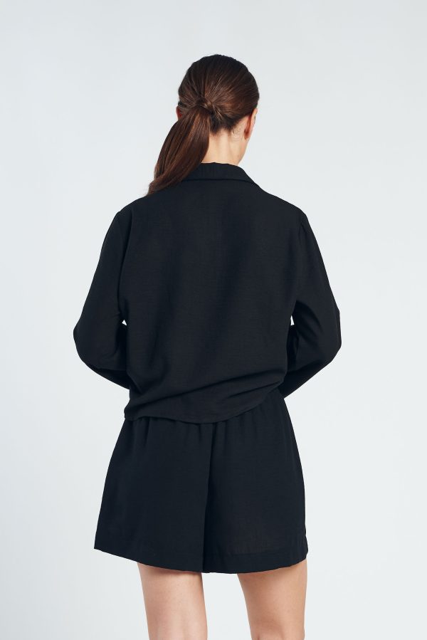 Emy-blouse-black-03