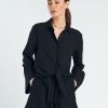 Emy-blouse-black-04