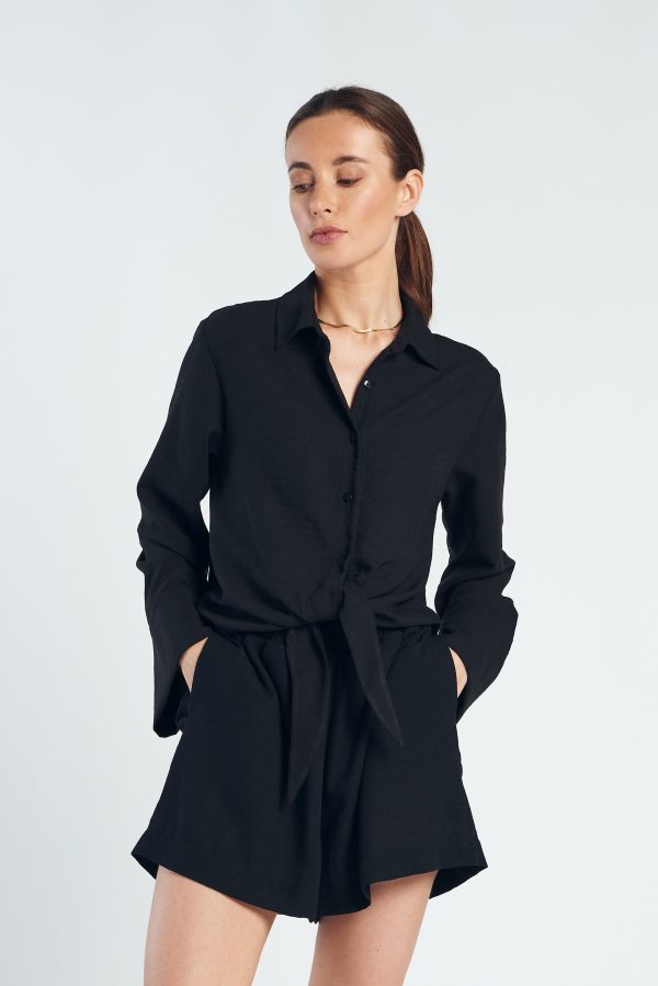 Emy-blouse-black-04