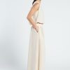 Holly-set-beige-01