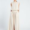 Holly-set-beige-02