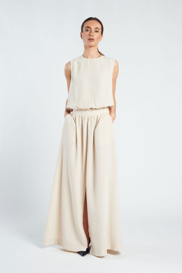 Holly-set-beige-02