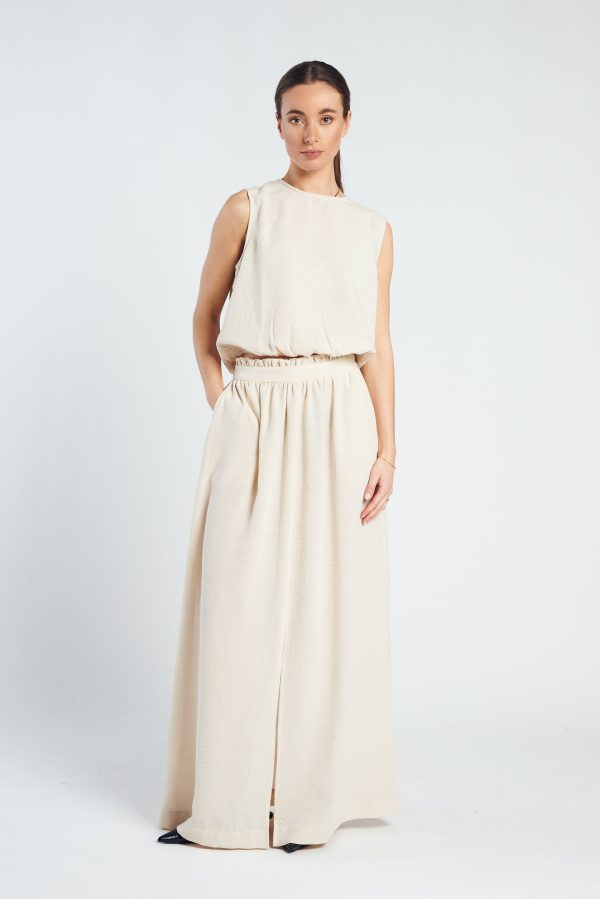 Holly-set-beige-03
