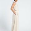 Holly-set-beige-04