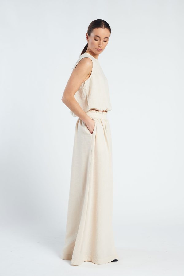 Holly-set-beige-04