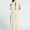 Holly-set-beige-05