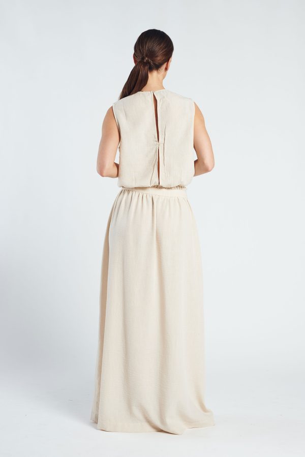 Holly-set-beige-05
