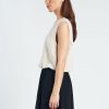 Holly-top-beige-01