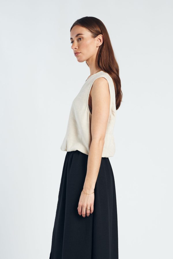 Holly-top-beige-01