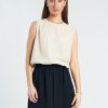Holly-top-beige-02